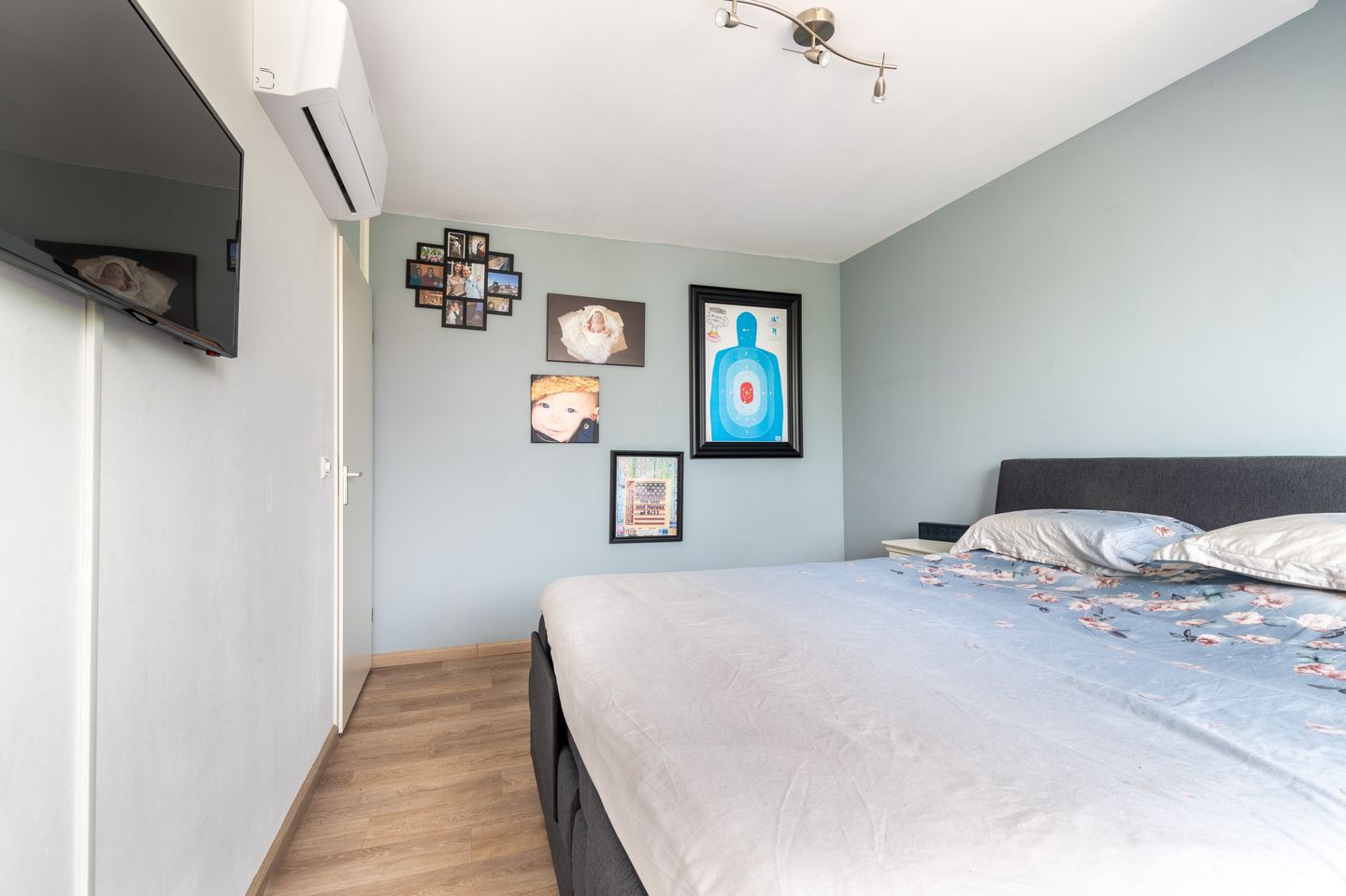 Photo 20 of Enterij 12