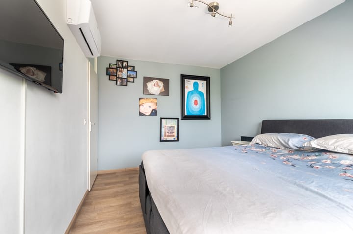 Foto 20 van Enterij 12