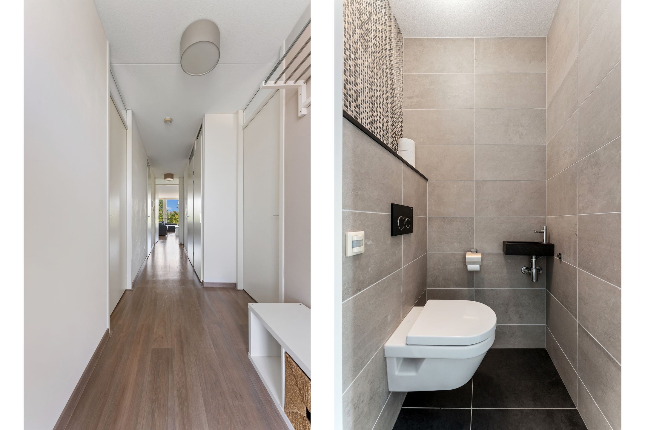 Photo 30 of Buizerdhof 387