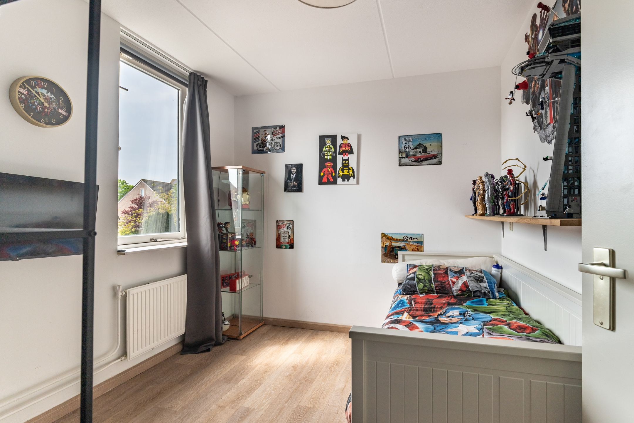 Photo 21 of Enterij 12