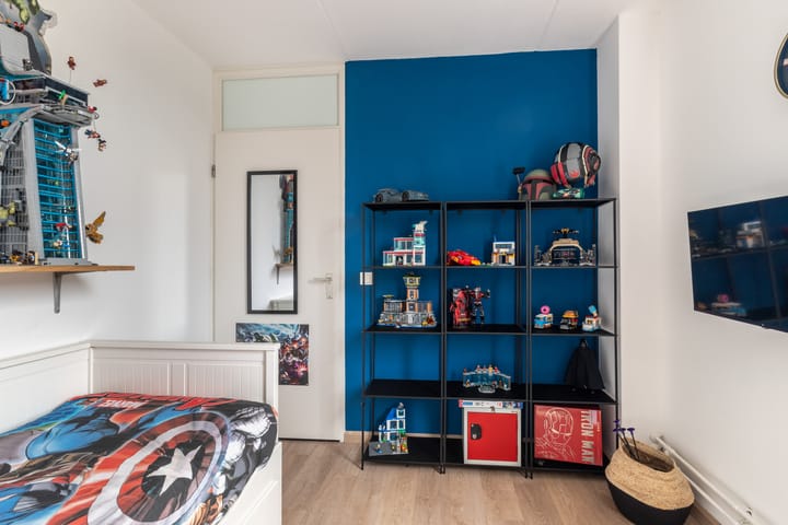 Foto 22 van Enterij 12