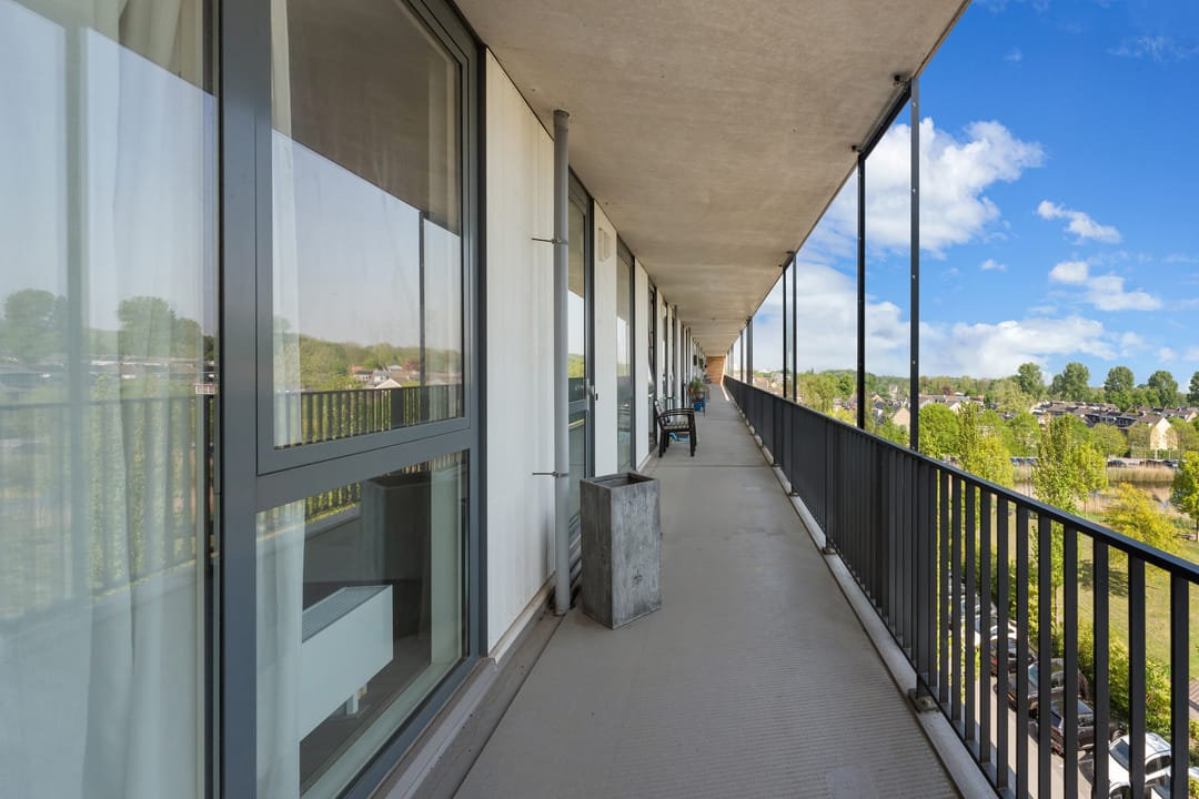 Photo 32 of Buizerdhof 387