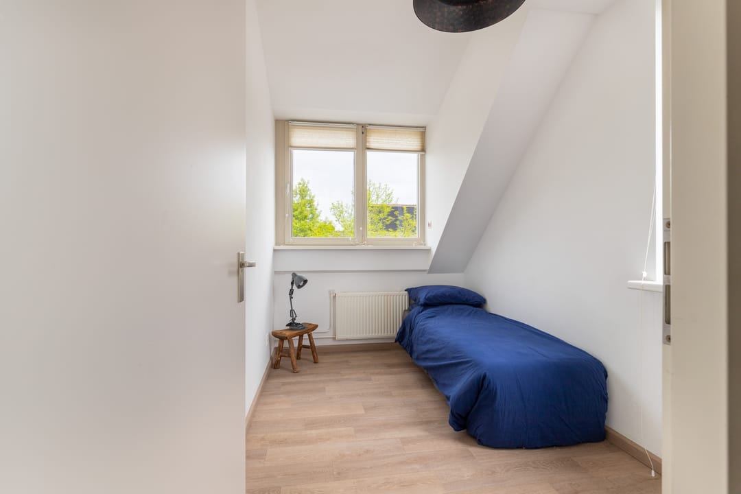 Photo 23 of Enterij 12