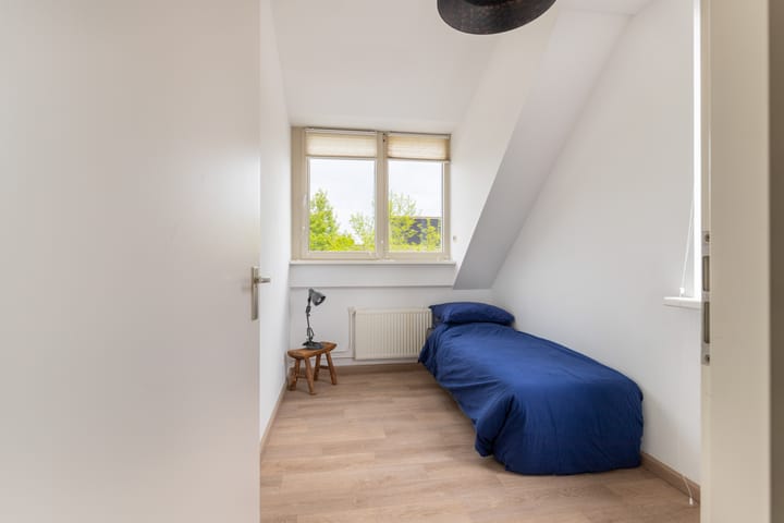 Foto 23 van Enterij 12