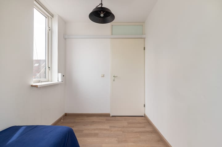 Foto 24 van Enterij 12