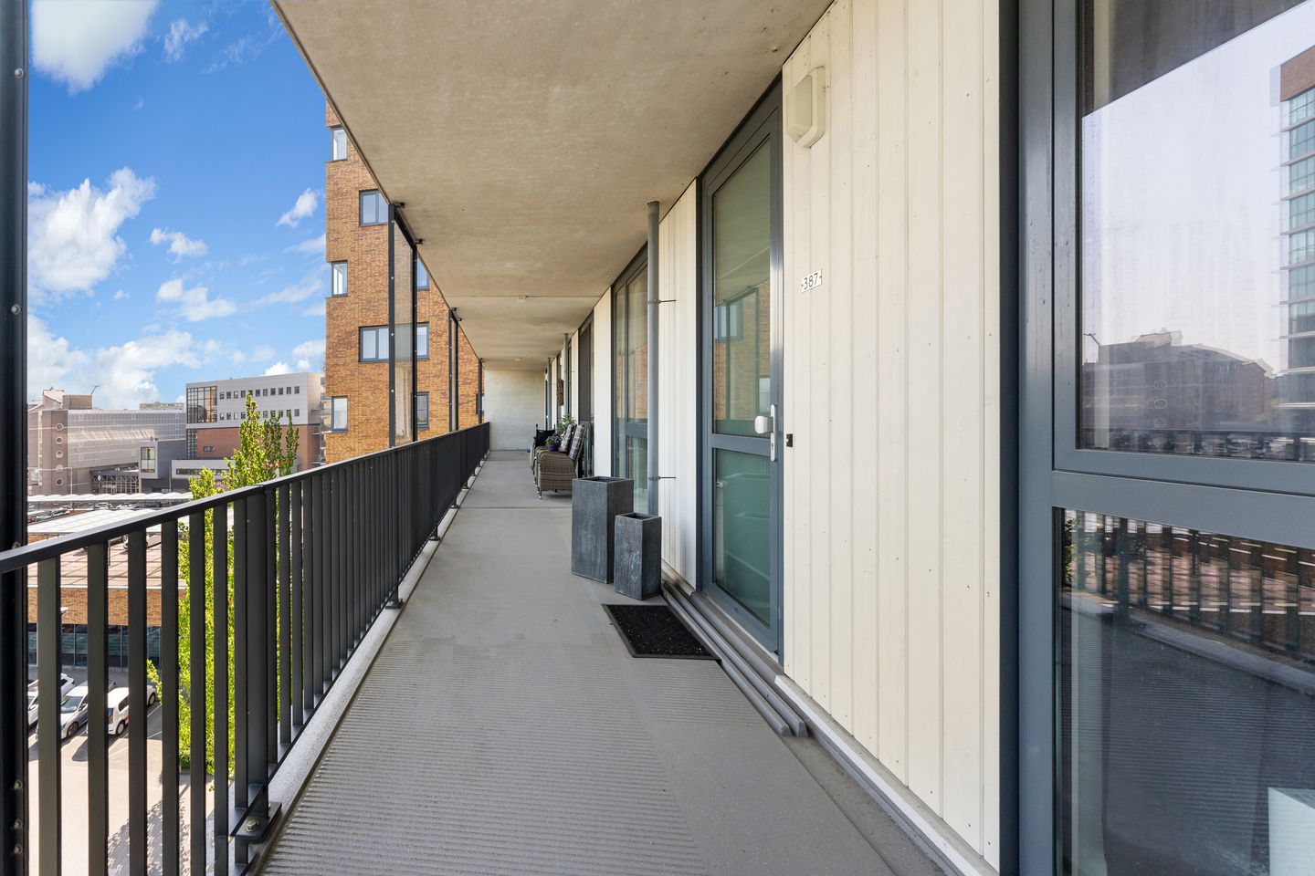 Photo 34 of Buizerdhof 387