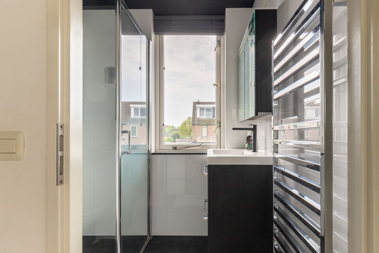 Photo 25 of Enterij 12