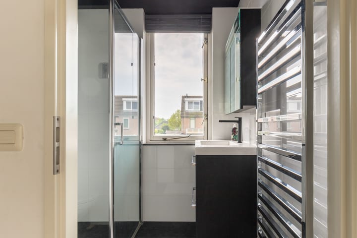 Foto 25 van Enterij 12