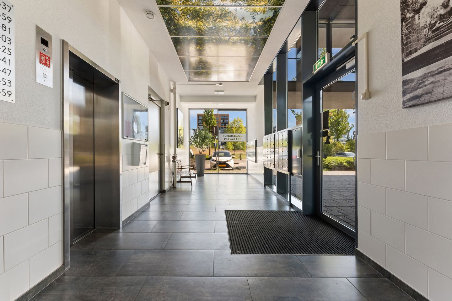 Photo 35 of Buizerdhof 387