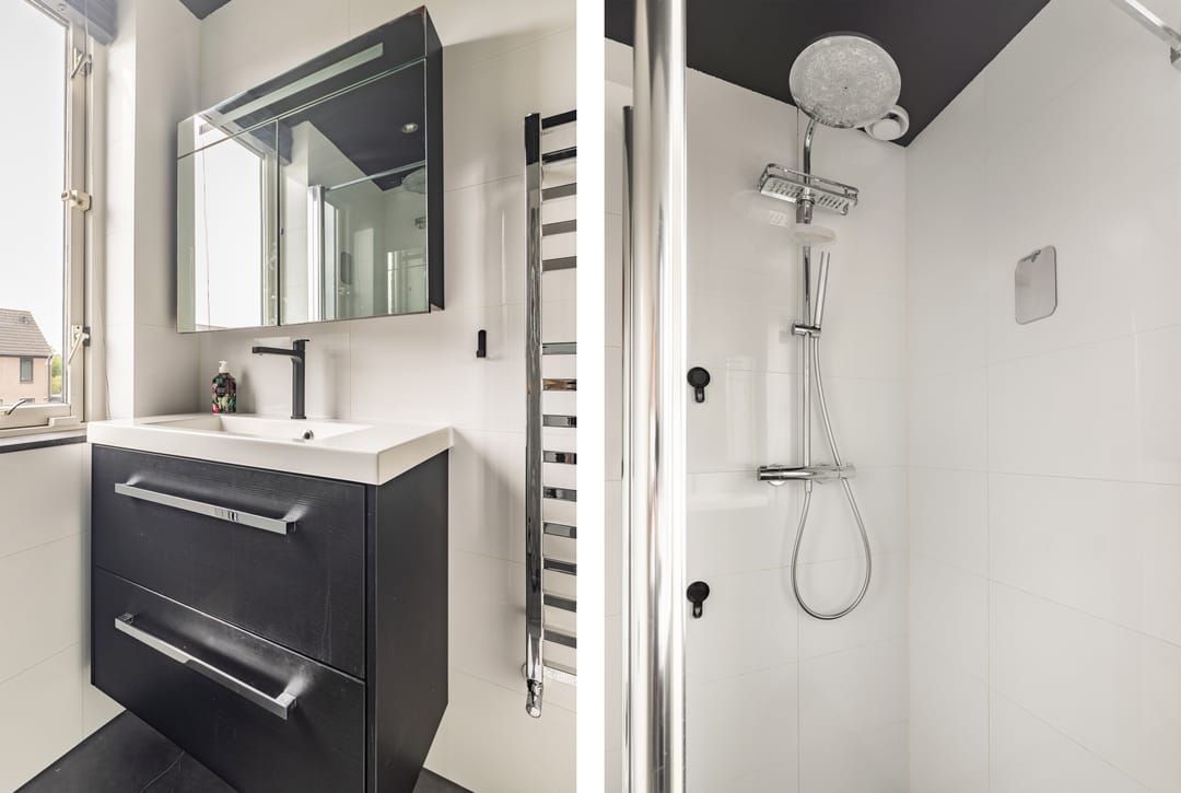 Photo 26 of Enterij 12