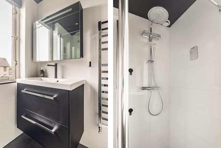 Foto 26 van Enterij 12