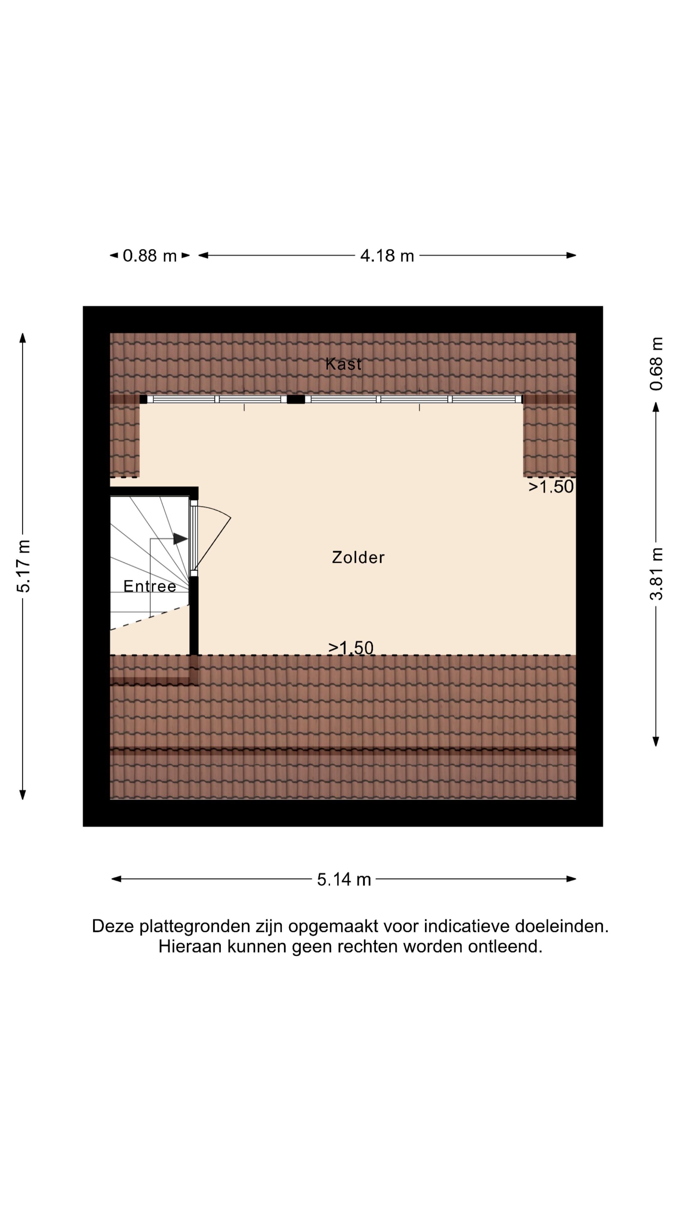 Photo 27 of Enterij 12