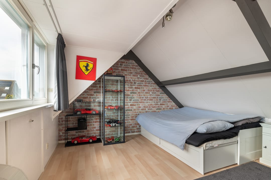 Photo 28 of Enterij 12