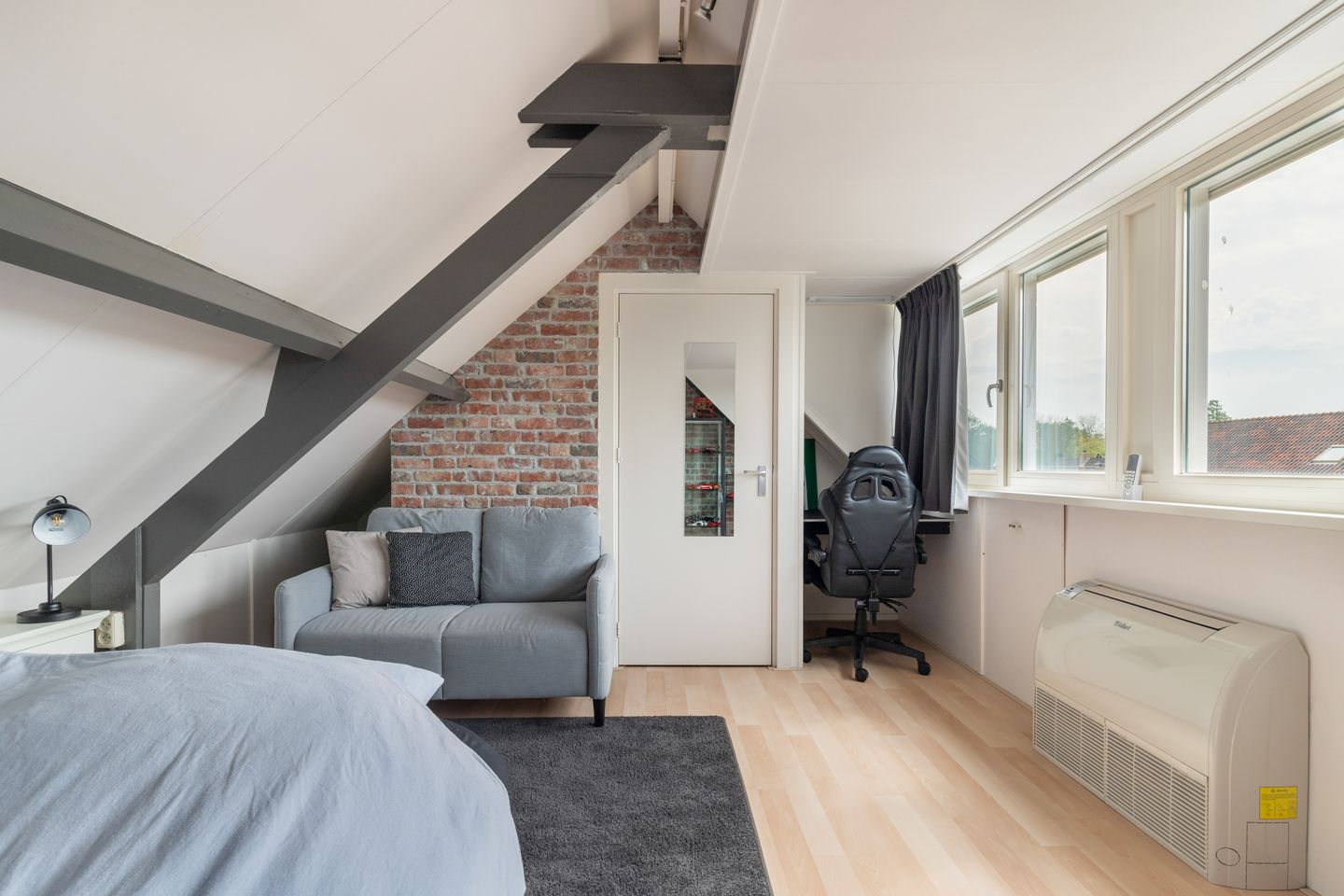 Photo 29 of Enterij 12