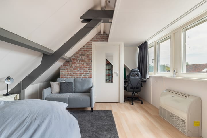 Foto 29 van Enterij 12