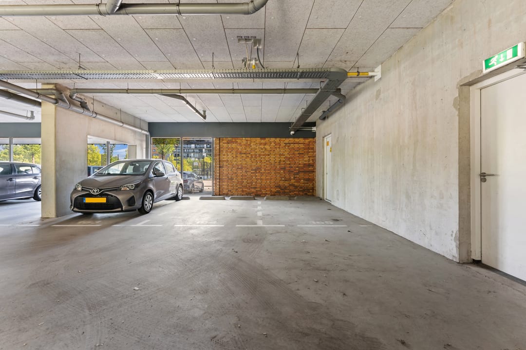 Photo 38 of Buizerdhof 387