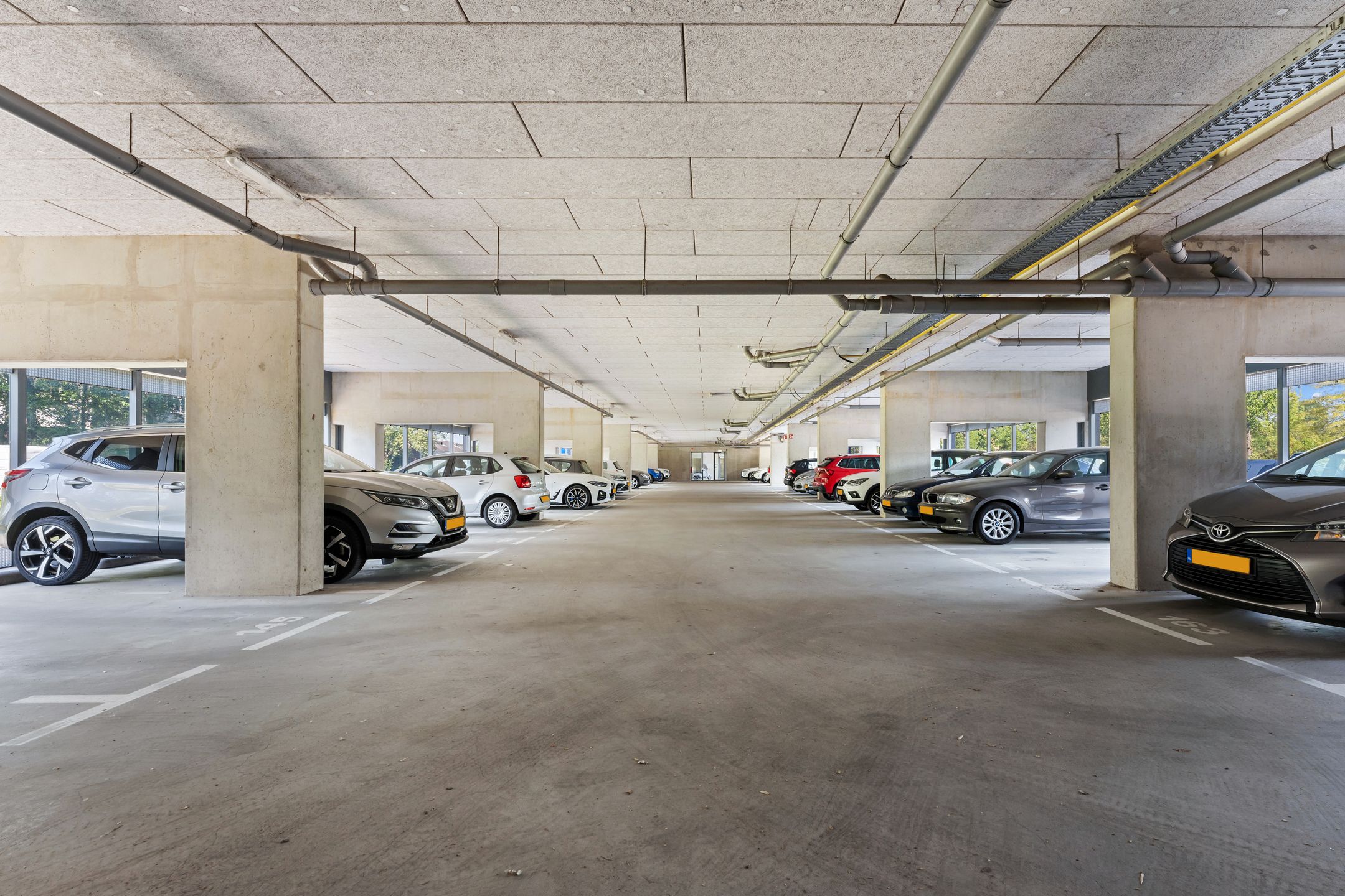 Photo 39 of Buizerdhof 387