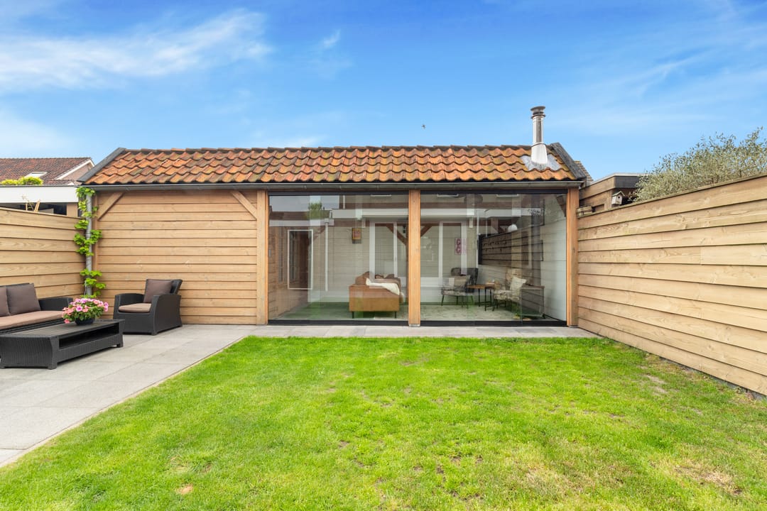 Photo 31 of Enterij 12