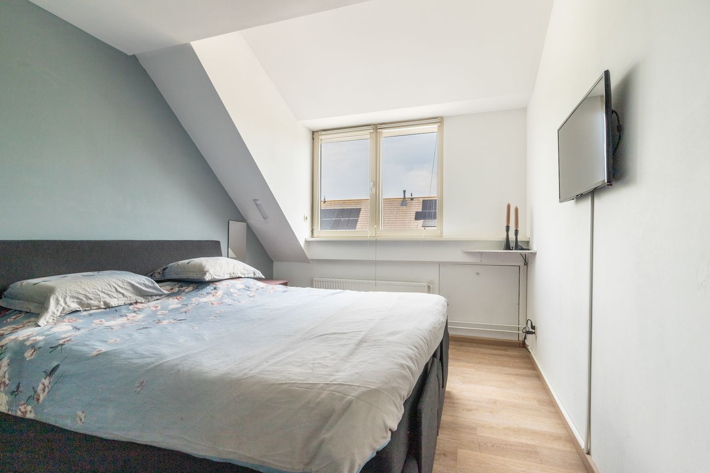 Photo 19 of Enterij 12