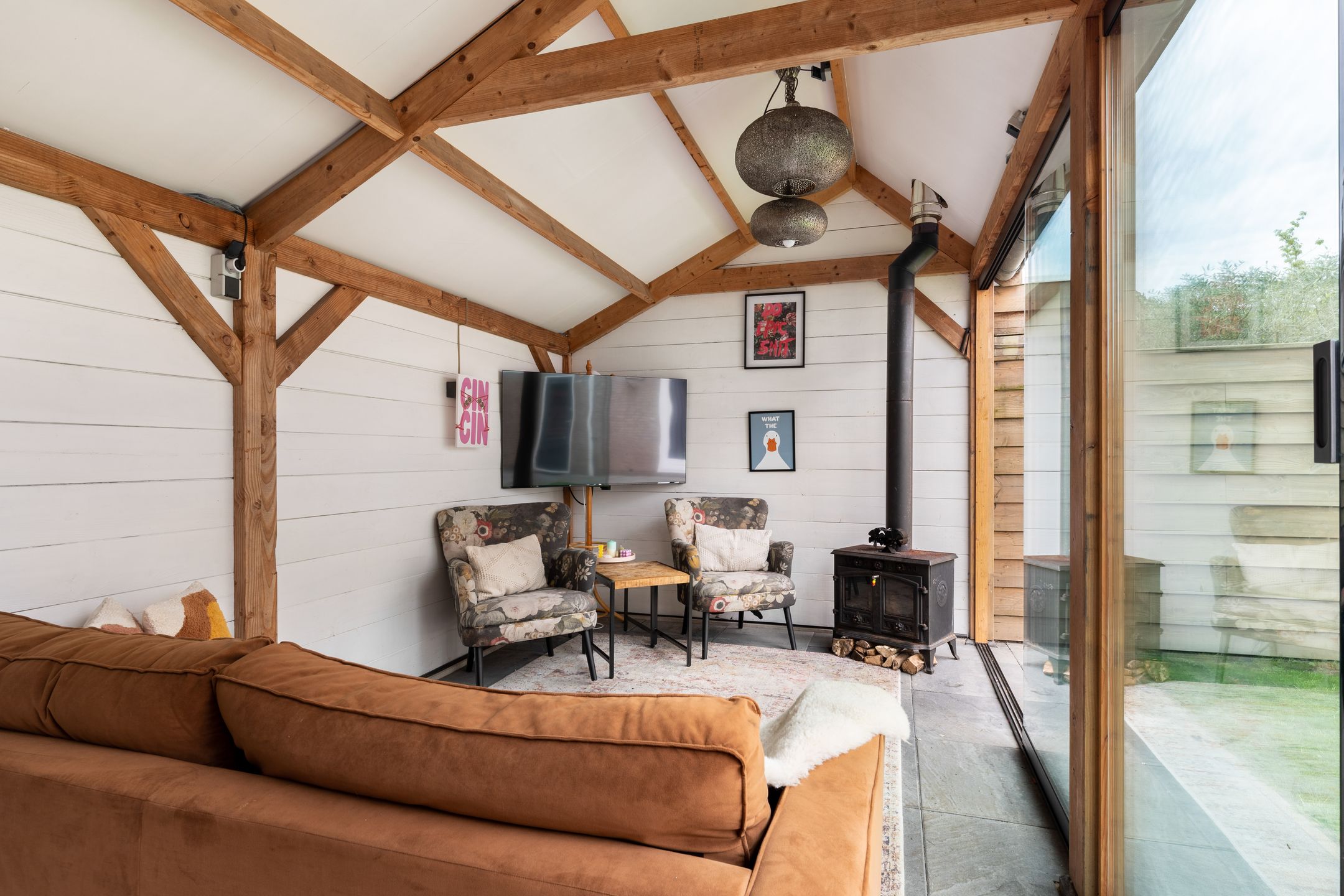 Photo 33 of Enterij 12