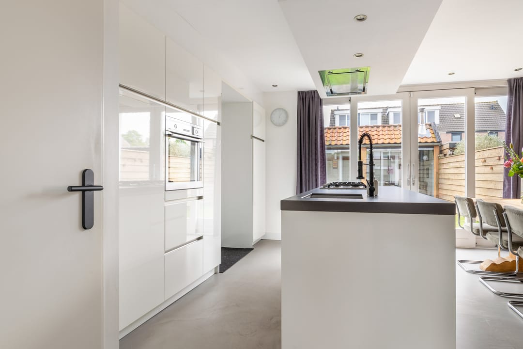 Photo 11 of Enterij 12