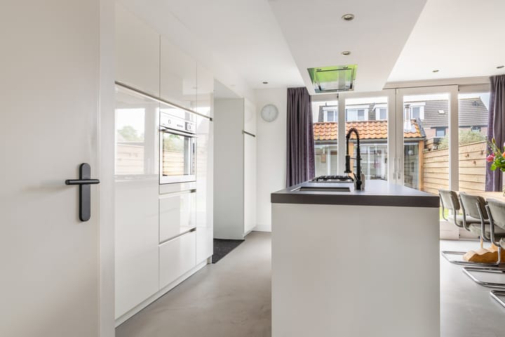 Foto 11 van Enterij 12