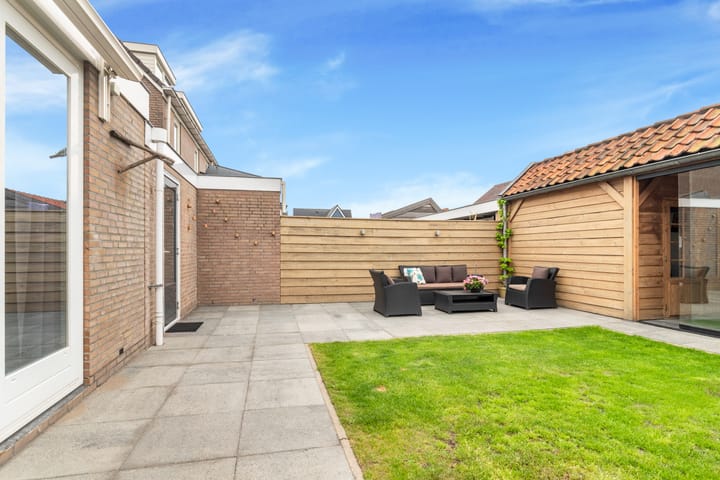 Foto 34 van Enterij 12