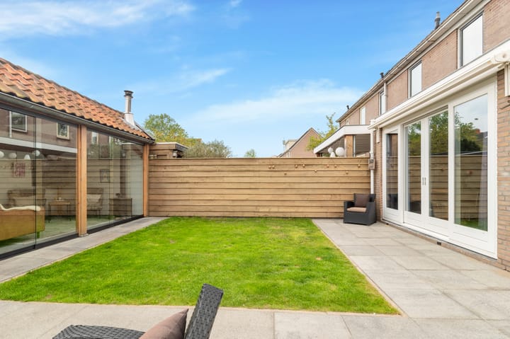 Foto 35 van Enterij 12