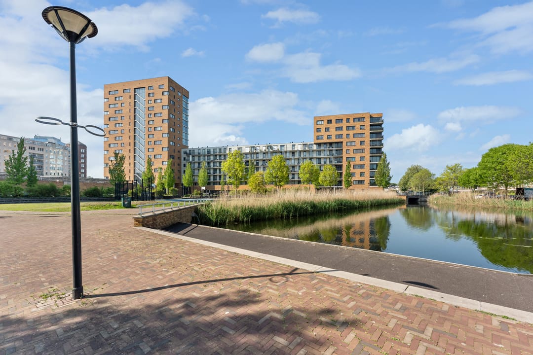 Photo 43 of Buizerdhof 387