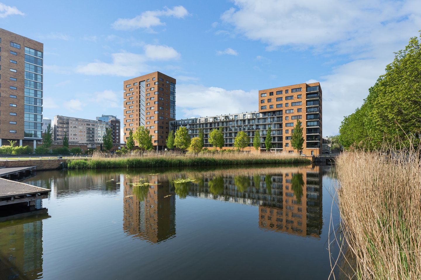 Photo 44 of Buizerdhof 387