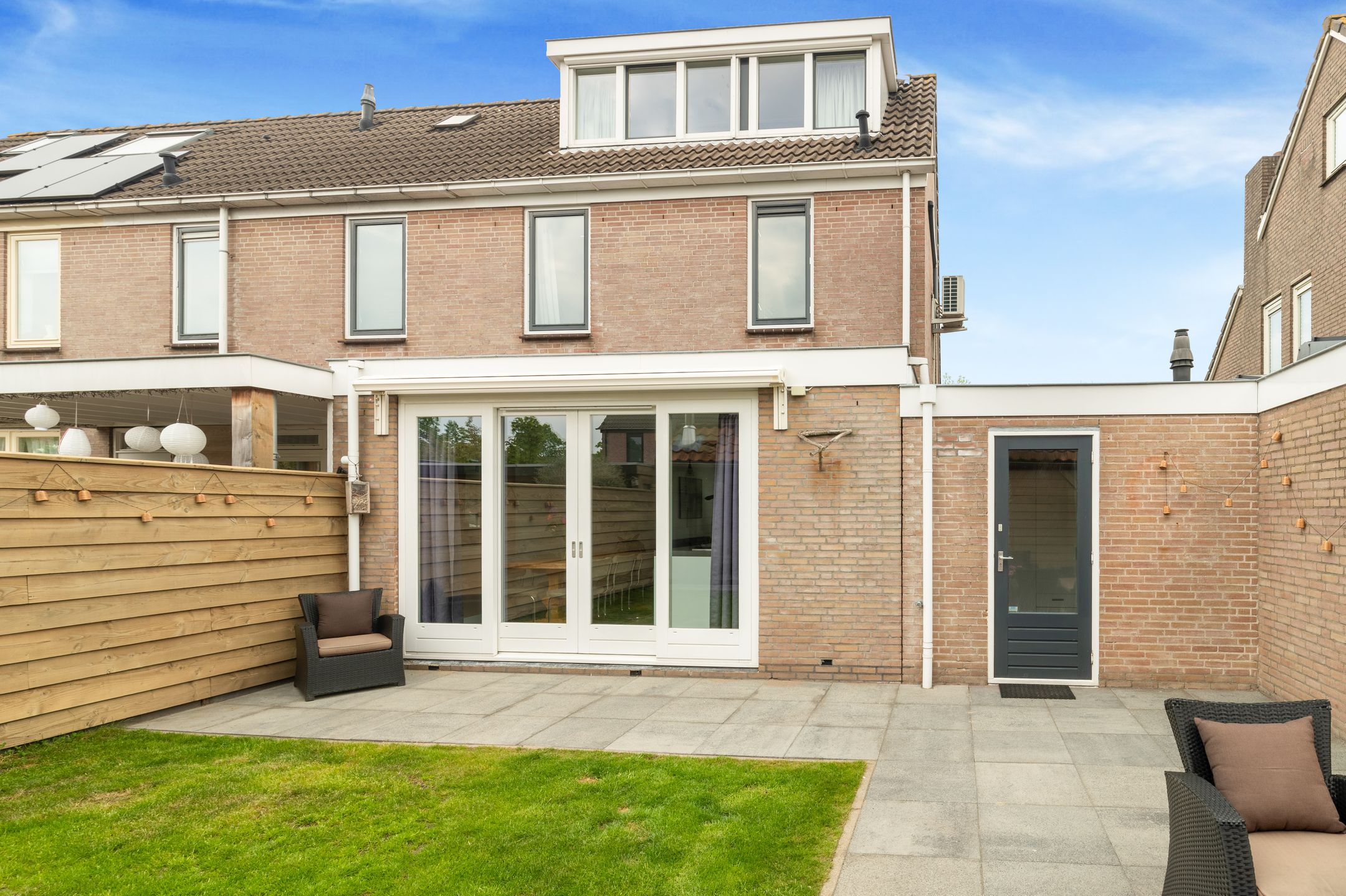 Photo 36 of Enterij 12