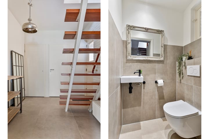 Foto 6 van Mozartlaan 155