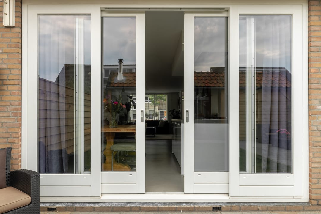 Photo 37 of Enterij 12