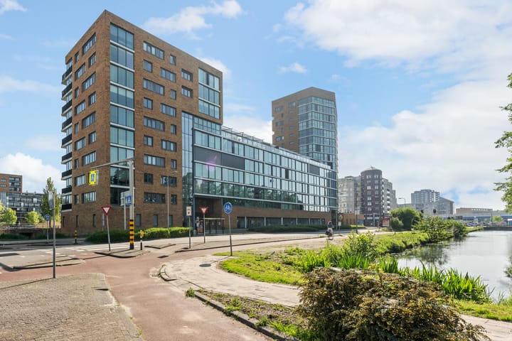 Photo 45 of Buizerdhof 387