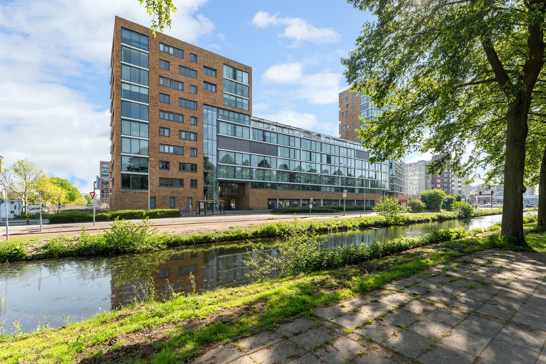 Photo 46 of Buizerdhof 387