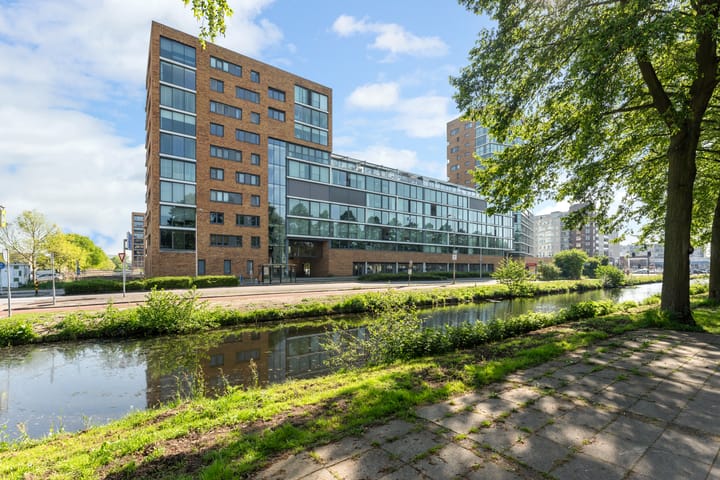 Photo 46 of Buizerdhof 387