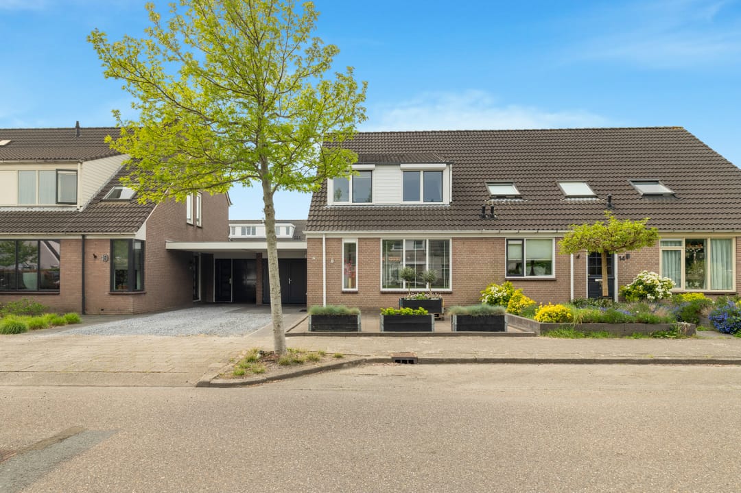 Photo 38 of Enterij 12