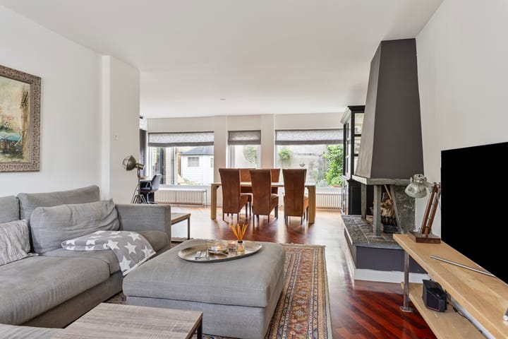 Foto 9 van Mozartlaan 155