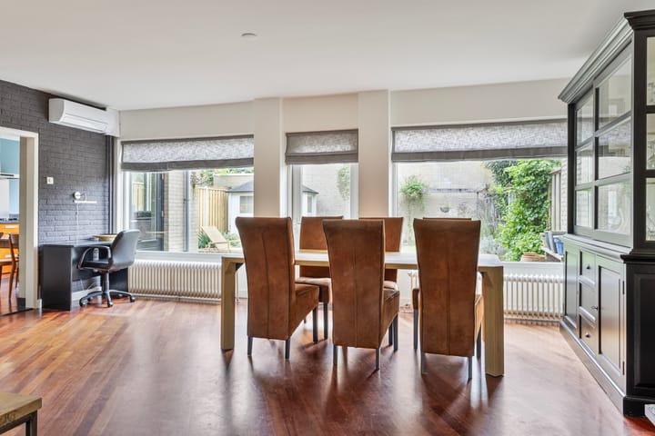 Foto 11 van Mozartlaan 155