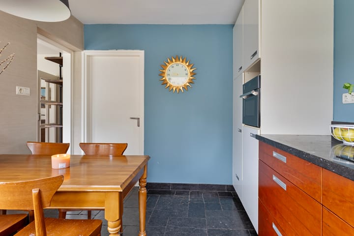 Foto 12 van Mozartlaan 155