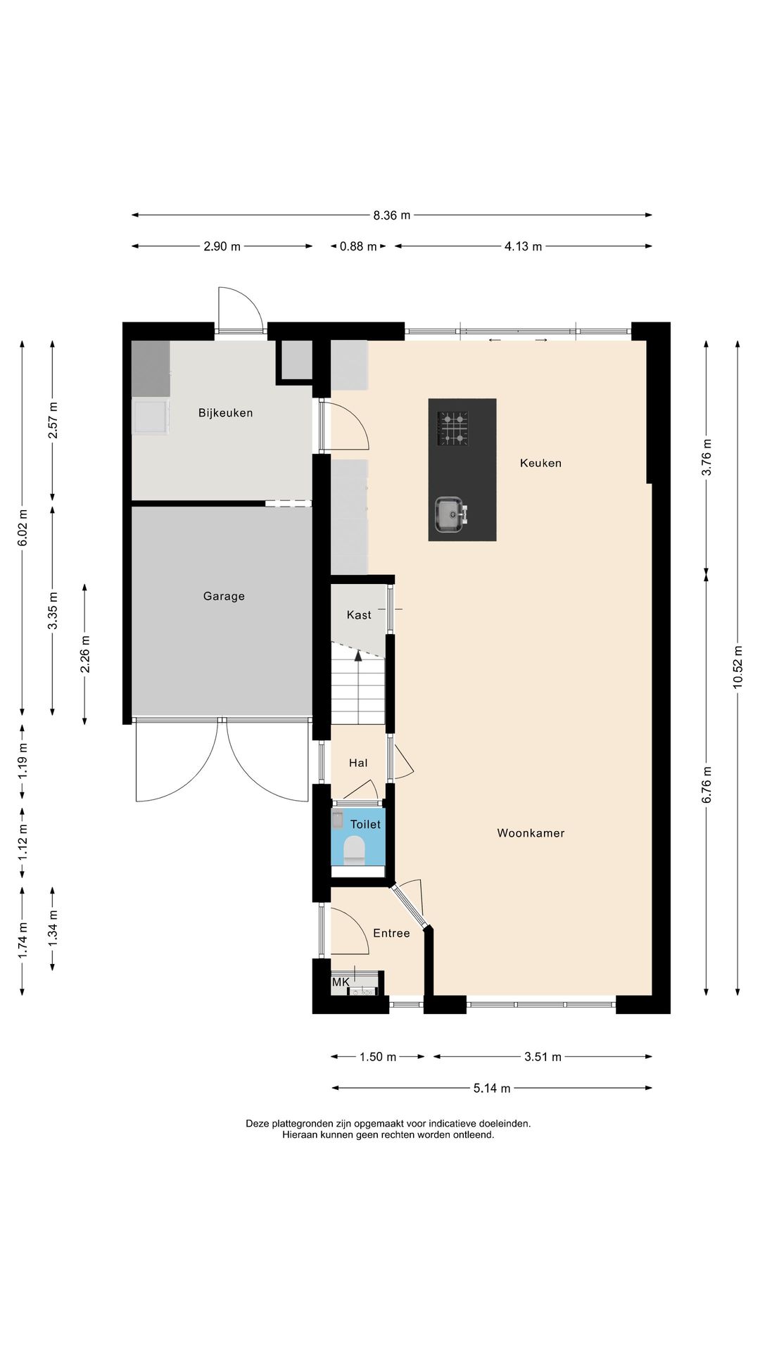 Photo 43 of Enterij 12