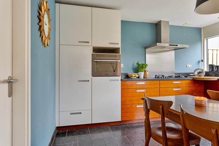 Foto 14 van Mozartlaan 155