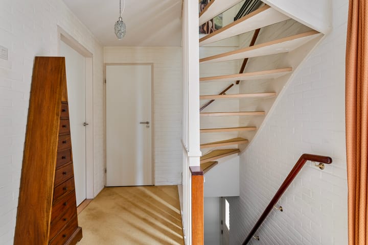 Foto 15 van Mozartlaan 155