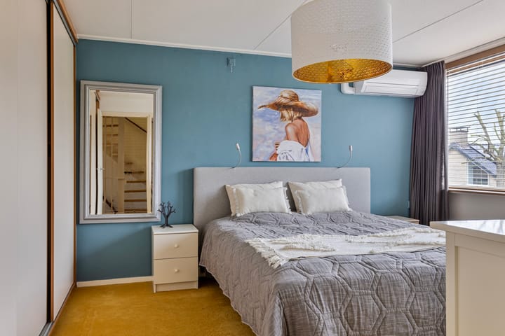 Foto 16 van Mozartlaan 155