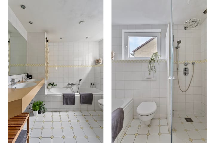 Foto 20 van Mozartlaan 155