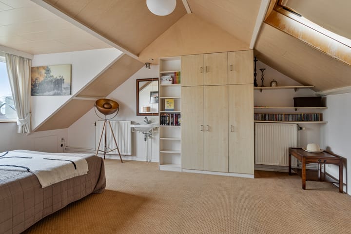 Foto 21 van Mozartlaan 155