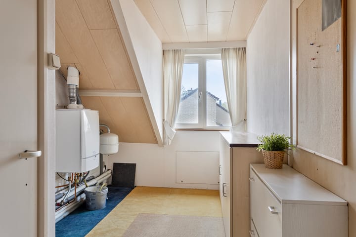 Foto 23 van Mozartlaan 155