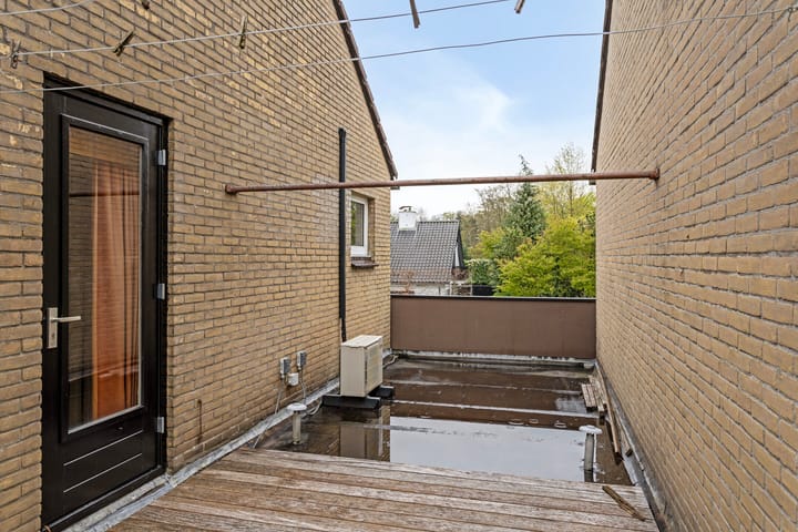 Foto 24 van Mozartlaan 155