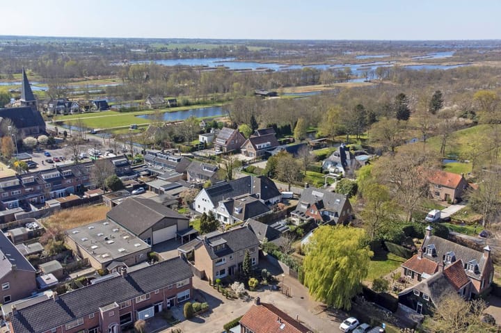 Foto 3 van van Blarcumlaan 25