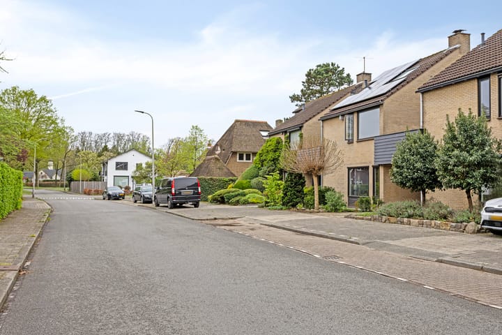 Foto 28 van Mozartlaan 155